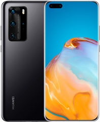 SHUAELSNX9S256GBUNLB_m.jpg